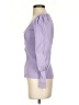 Boston Proper Purple Cardigan Size XXS - photo 5