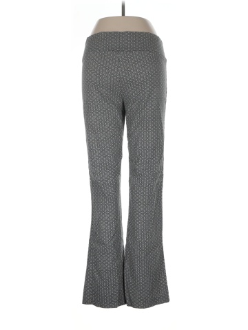 True Envy Casual Pants (view 2)