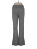 True Envy Chevron-herringbone Gray Casual Pants Size L - photo 2