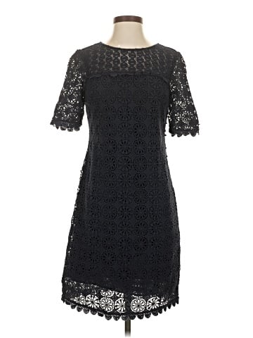 Boden Cocktail Dress (view 1)