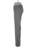 True Envy Chevron-herringbone Gray Casual Pants Size L - photo 5