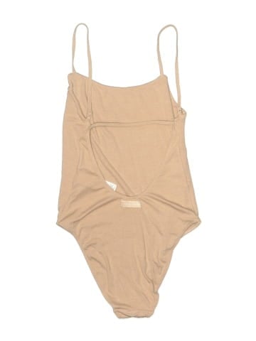 Calvin Klein Bodysuit (view 2)
