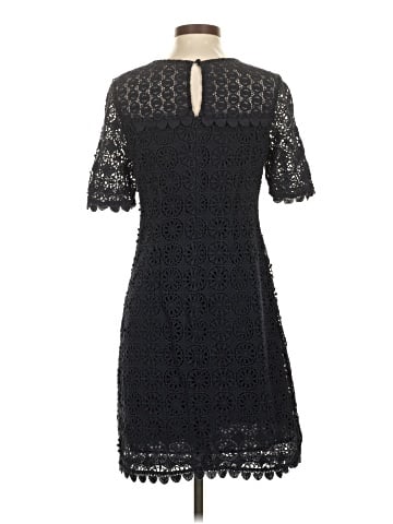 Boden Cocktail Dress (view 2)