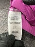 Mondetta 100% Polyester Purple Long Sleeve Turtleneck Size XS - photo 8