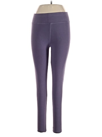 ASOS Active Pants (view 1)
