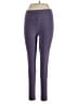 ASOS Purple Active Pants Size 8 - photo 1