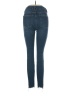 Good American Stars Blue Jeans Size 25 waist - photo 2