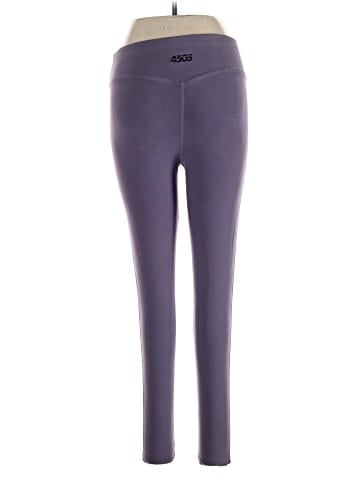 ASOS Active Pants (view 2)