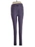 ASOS Purple Active Pants Size 8 - photo 2