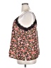 BP. 100% Polyester Pink Sleeveless Blouse Size 3X - photo 5