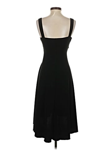 En Focus Studio Cocktail Dress (view 2)