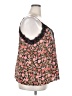 BP. 100% Polyester Pink Sleeveless Blouse Size 3X - photo 4