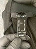 Forever 21 Solid Black Active Pants Size M - photo 7