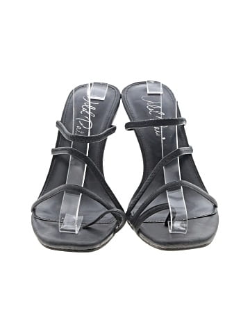 Wild Pair Sandals (view 2)