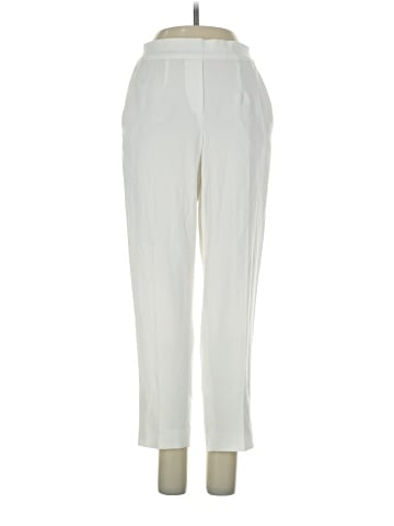 Babaton Casual Pants (view 1)