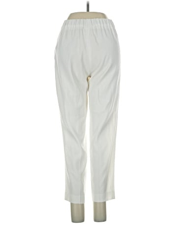 Babaton Casual Pants (view 2)
