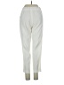 Babaton Solid Ivory Casual Pants Size 00 - photo 2