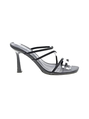 Wild Pair Sandals (view 1)