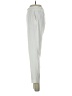 Babaton Solid Ivory Casual Pants Size 00 - photo 5