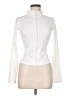 Unbranded White Jacket Size M - photo 1
