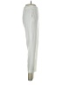 Babaton Solid Ivory Casual Pants Size 00 - photo 4