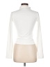 Unbranded White Jacket Size M - photo 2