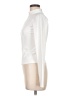 Unbranded White Jacket Size M - photo 5