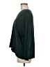 Purejill Green Pullover Sweater Size M - photo 5