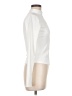 Unbranded White Jacket Size M - photo 4