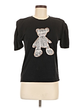 Assorted Brands Short Sleeve T Shirt