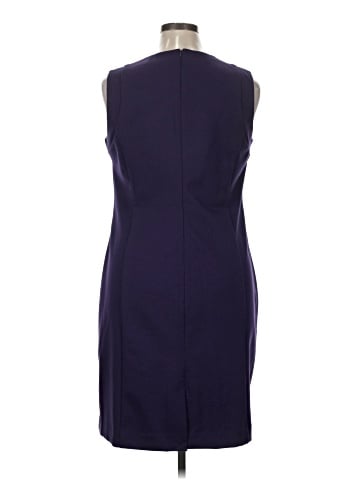 Coldwater Creek Casual Dress (view 2)
