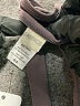 L Space Brown Tank Top Size Lg (36D) - photo 7