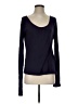 Rythm Blue Long Sleeve T-Shirt Size S - photo 1