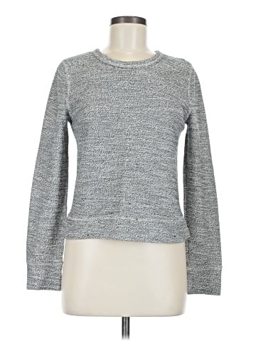 TOMS for Target Pullover Sweater (view 1)