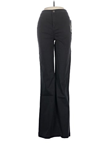 Bebe Dress Pants (view 1)