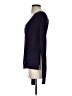 Rythm Blue Long Sleeve T-Shirt Size S - photo 5