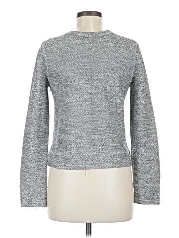 TOMS for Target Pullover Sweater (view 2)