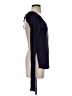 Rythm Blue Long Sleeve T-Shirt Size S - photo 4