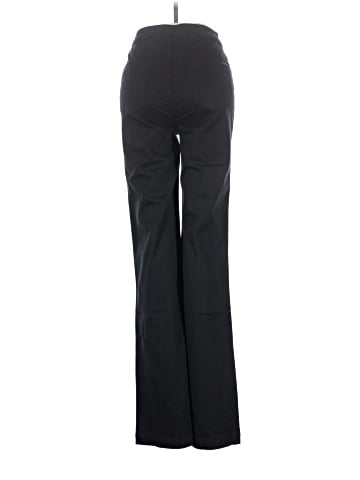 Bebe Dress Pants (view 2)