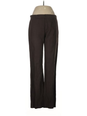 MARNI Wool Pants (view 1)