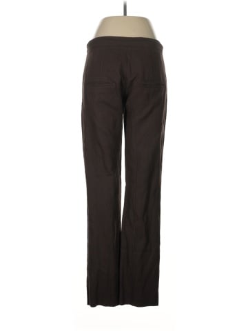 MARNI Wool Pants (view 2)
