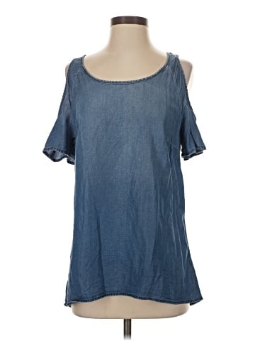 Kut from the Kloth Casual Dress (view 1)