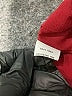 Unbranded Burgundy Cocktail Dress Size L - photo 8