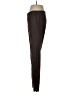 MARNI Brown Wool Pants Size EU (IT) 44 / US 8 - photo 5