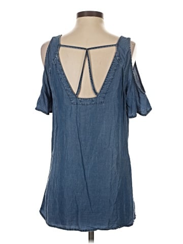 Kut from the Kloth Casual Dress (view 2)