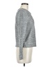 TOMS for Target Tweed Silver Pullover Sweater Size M - photo 4