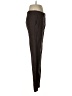 MARNI Brown Wool Pants Size EU (IT) 44 / US 8 - photo 4
