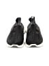 Unbranded Black Sneakers Size EU 42 - photo 2