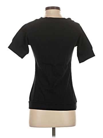 Tresics Short Sleeve Top (view 2)