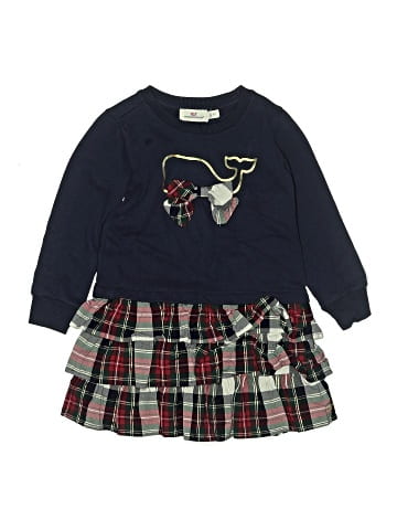 Vineyard Vines Dress (view 1)